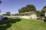 4934 Road L.9 - Photo 14