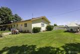 4934 Road L.9 - Photo 15