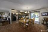 4934 Road L.9 - Photo 16