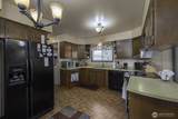 4934 Road L.9 - Photo 17