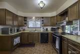 4934 Road L.9 - Photo 18