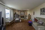 4934 Road L.9 - Photo 19