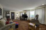 4934 Road L.9 - Photo 20