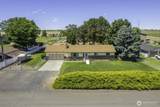 4934 Road L.9 - Photo 3