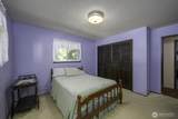 4934 Road L.9 - Photo 21