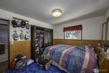 4934 Road L.9 - Photo 22