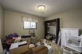 4934 Road L.9 - Photo 23