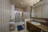 4934 Road L.9 - Photo 24