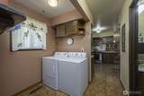 4934 Road L.9 - Photo 25