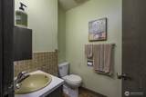4934 Road L.9 - Photo 26