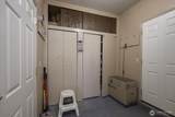 4934 Road L.9 - Photo 27