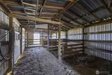 4934 Road L.9 - Photo 30