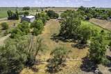 4934 Road L.9 - Photo 4