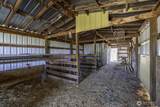 4934 Road L.9 - Photo 31