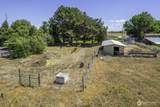 4934 Road L.9 - Photo 6
