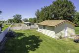 4934 Road L.9 - Photo 7