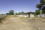 4934 Road L.9 - Photo 8