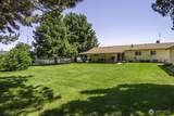4934 Road L.9 - Photo 10
