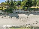 372 Schwartz Road - Photo 1