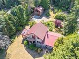 372 Schwartz Road - Photo 2