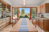 372 Schwartz Road - Photo 11