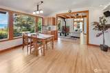 372 Schwartz Road - Photo 12
