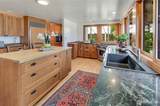 372 Schwartz Road - Photo 13