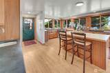 372 Schwartz Road - Photo 14