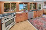 372 Schwartz Road - Photo 15