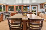 372 Schwartz Road - Photo 16