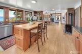 372 Schwartz Road - Photo 17