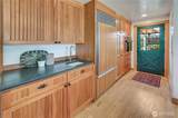 372 Schwartz Road - Photo 18