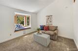 372 Schwartz Road - Photo 19