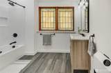 372 Schwartz Road - Photo 20