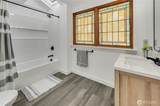 372 Schwartz Road - Photo 21