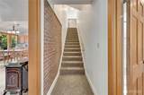 372 Schwartz Road - Photo 22