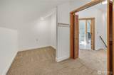 372 Schwartz Road - Photo 23