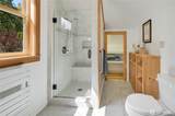 372 Schwartz Road - Photo 24