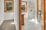 372 Schwartz Road - Photo 25