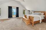 372 Schwartz Road - Photo 26