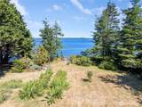 372 Schwartz Road - Photo 27