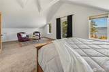372 Schwartz Road - Photo 28