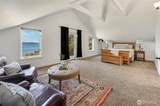 372 Schwartz Road - Photo 29