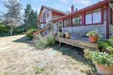 372 Schwartz Road - Photo 30