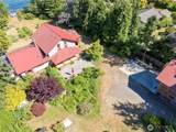 372 Schwartz Road - Photo 31