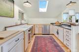 372 Schwartz Road - Photo 32