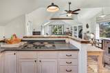372 Schwartz Road - Photo 33