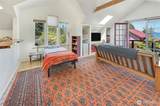 372 Schwartz Road - Photo 34