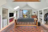 372 Schwartz Road - Photo 35