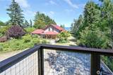 372 Schwartz Road - Photo 36